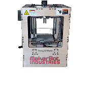 Makerbot
