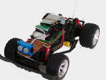 RC Car