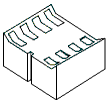 eeprom socket