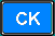 CK Key