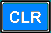CLR Key