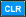 Clear