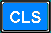 CLS Key
