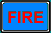 FIRE Key