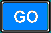 GO Key