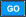 Go