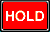 HOLD Key