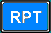 RPT Key
